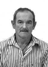 Foto de Jose Rosa de Santana