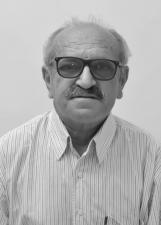 Foto de JOSÉ SEVERINO PESSOA