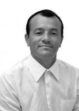 Foto de JOSINALDO LOPES DO NASCIMENTO