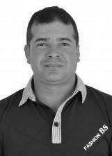 Foto de RICARDO MIGUEL DOS ANJOS