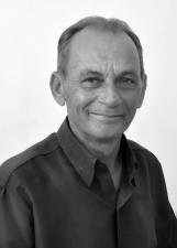 Foto de JOSÉ OLEGÁRIO DE AGUIAR
