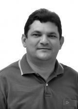 Foto de JOSE SALVADOR DE SOUZA