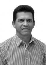 Foto de GERALDO SEVERINO LIRA DA SILVA
