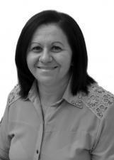Foto de JOSELITA MARIA SALES RAMOS DA SILVA