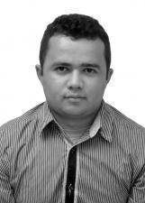 Foto de JERÔNIMO PEREIRA DA SILVA