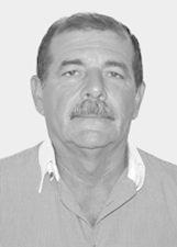 Foto de FRANCISCO TORRES MARTINS