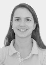 Foto de VILMA PATRICIA BARROS DE CARVALHO LIMA