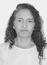 Foto de RITA FERREIRA DE LYRA MOREIRA