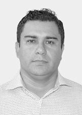 Foto de RENATO BEZERRA DE BRITO