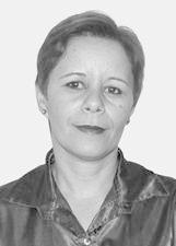 Foto de TARCIANA MARIA DA SILVA
