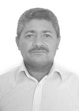Foto de DIMAS JOSÉ FERREIRA