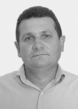 Foto de FLÁVIO ROMERO BEZERRA LOPES