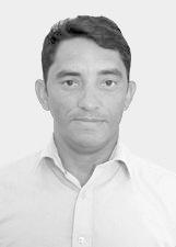 Foto de ADRIANO MANOEL ALVES DE FREITAS