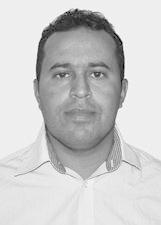 Foto de OZIVALDO DE SOUZA MOREIRA