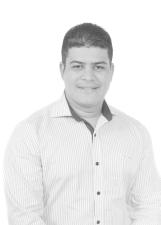 Foto de DEMERSON PEREIRA DOS SANTOS