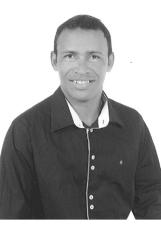 Foto de JOSE AGLAILSON FERREIRA DOS SANTOS