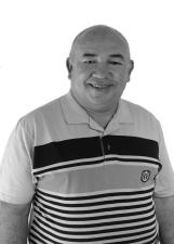 Foto de SEVERINO JOSE DE ARAUJO