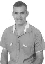 Foto de Eurico Rodrigues de Oliveira Filho