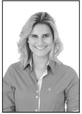 Foto de JULIA BEATRIZ DE BRITO GOUVEIA