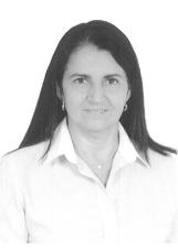 Foto de MARIA DAS GRAÇAS CAVALCANTI DA SILVEIRA