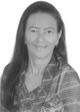 Foto de MARIA DE FATIMA SILVA