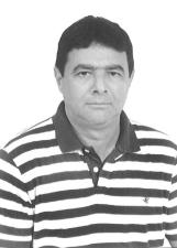 Foto de AMARO VIEIRA DE MELO FILHO
