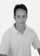 Foto de Ricardo Alexandre Campelo Pereira