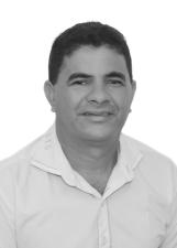 Foto de OZEAS JOÃO DA SILVA
