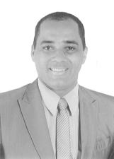 Foto de Ailton Martins da Silva