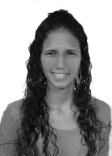 Foto de MIRTES TATIANE LIRA DE LIMA