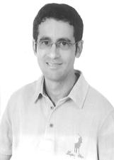 Foto de CLEYTON ANTONIO DE OLIVEIRA BANDEIRA