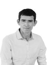 Foto de CLAUDIONOR JOSE DA CONCEIÇAO
