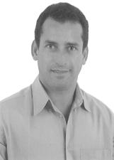 Foto de ELNATAM GEORGE BARROS DE LIMA