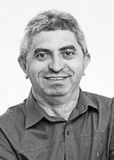 Foto de IVANILDO MESTRE BEZERRA