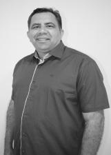 Foto de Jorge de Melo Elias