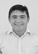 Foto de RENATO ALMEIDA ARAÚJO