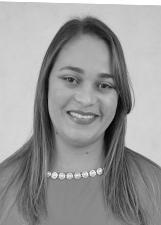 Foto de MARIA CLÉCIA LIMA DE ANDRADE