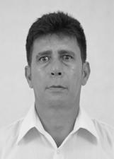 Foto de JOSEILDO PAULO DA SILVA