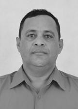 Foto de GERALDO AZEVEDO DA SILVA