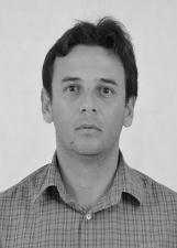 Foto de ERLAN TENORIO CAVALCANTE