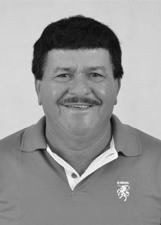 Foto de ISMAIR LEITE DE LIMA