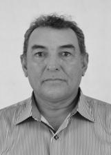 Foto de JOSÉ EDIMILSON DE LIMA