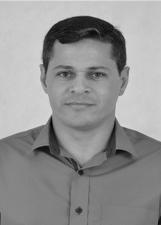 Foto de ALVARO TENORIO DA CONCEIÇAO