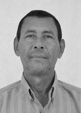 Foto de JOSÉ ARNALDO FERREIRA