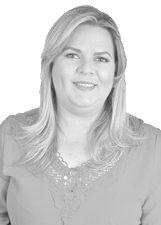 Foto de CORINA GALINDO DE ALMEIDA MACÊDO
