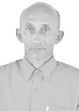 Foto de JOSÉ MARIA DA SILVA BARBOSA