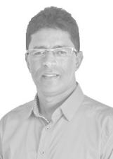 Foto de DJALMA ARAÚJO DA SILVA