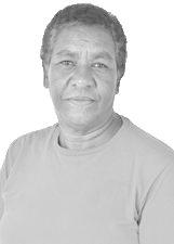 Foto de EDNA FERREIRA BARBOSA DA SILVA