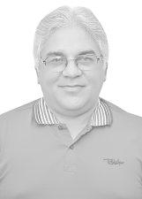 Foto de ESILDO BARROS RAMOS