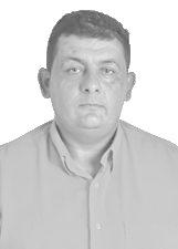 Foto de ROBERTO CÉZAR BESERRA CYRÍACO